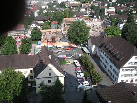 PICT0073.JPG