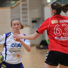 Handball Da_ und Hr_ FK   2011 024_jpg-1323595829