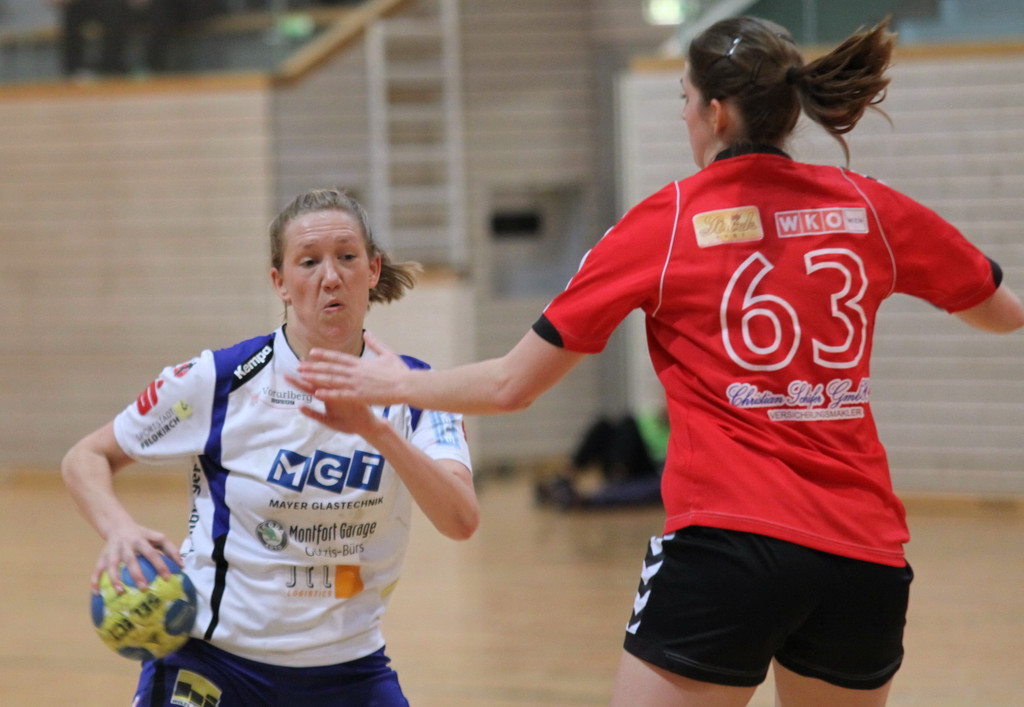 Handball Da_ und Hr_ FK   2011 024_jpg-1323595829