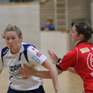 Handball Da_ und Hr_ FK   2011 025_jpg-1323595848