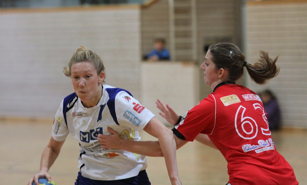 Handball Da_ und Hr_ FK   2011 025_jpg-1323595848