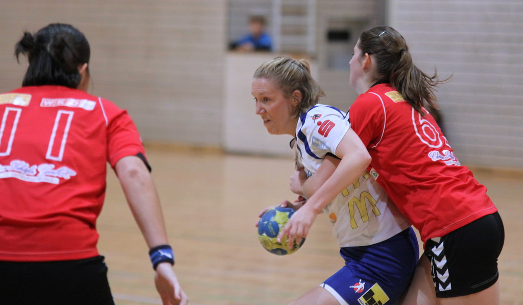 Handball Da_ und Hr_ FK   2011 032_jpg-1323595869