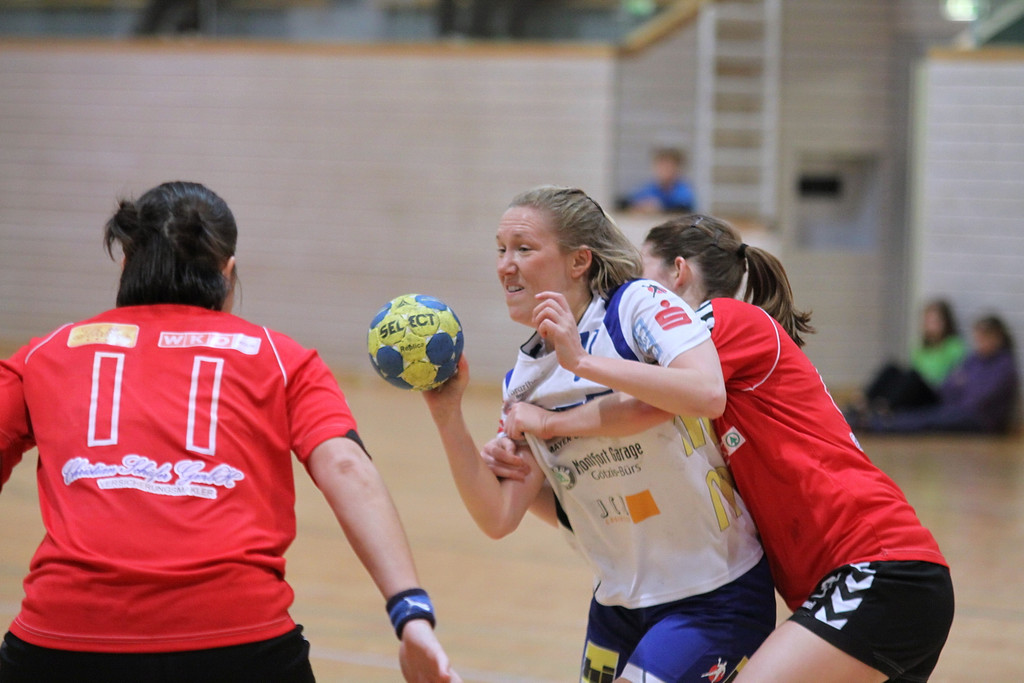 Handball Da_ und Hr_ FK   2011 033_jpg-1323595890