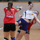 Handball Da_ und Hr_ FK   2011 034_jpg-1323595915
