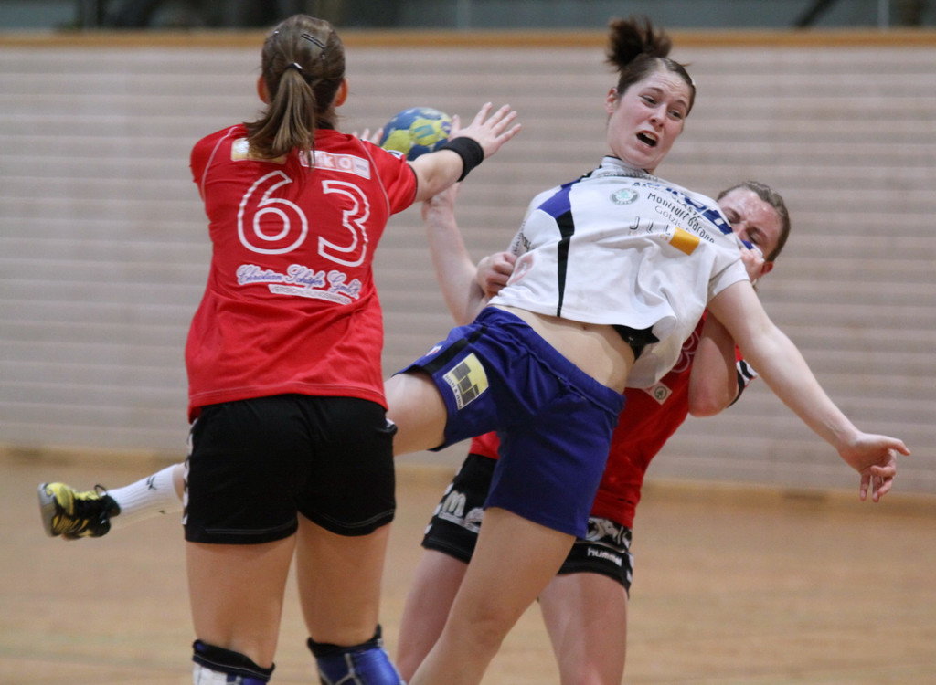 Handball Da_ und Hr_ FK   2011 034_jpg-1323595915