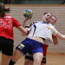 Handball Da_ und Hr_ FK   2011 035_jpg-1323595936