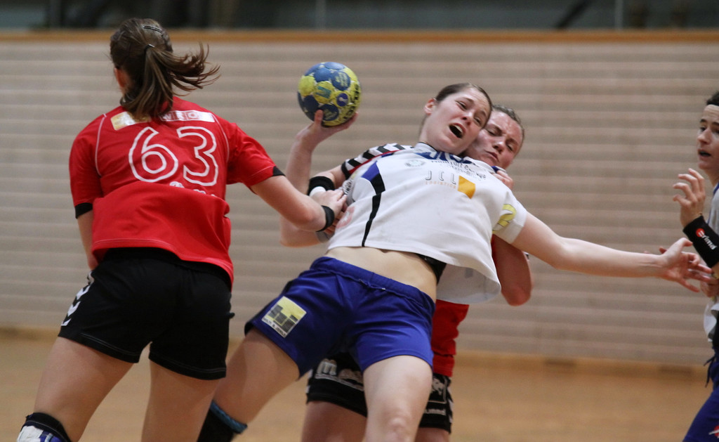Handball Da_ und Hr_ FK   2011 035_jpg-1323595936