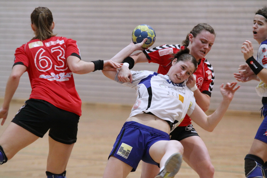 Handball Da_ und Hr_ FK   2011 036_jpg-1323595956