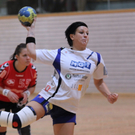 Handball Da_ und Hr_ FK   2011 061_jpg-1323595976