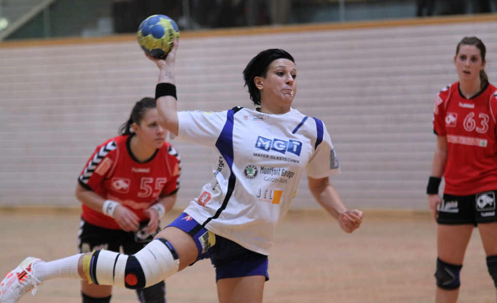 Handball Da_ und Hr_ FK   2011 061_jpg-1323595976