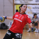 Handball Da_ und Hr_ FK   2011 068_jpg-1323596015