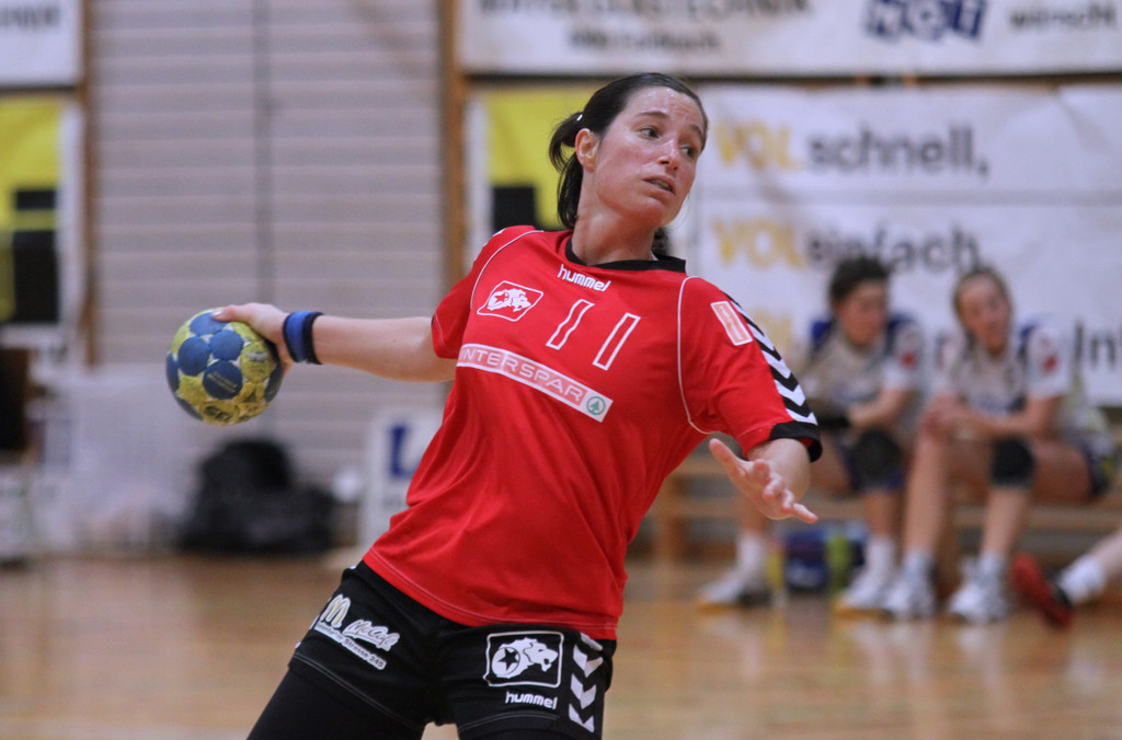 Handball Da_ und Hr_ FK   2011 068_jpg-1323596015