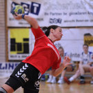 Handball Da_ und Hr_ FK   2011 070_jpg-1323596036