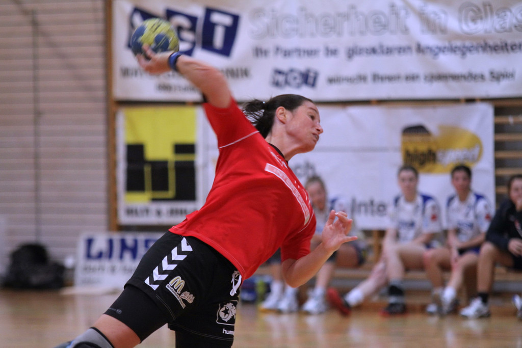 Handball Da_ und Hr_ FK   2011 070_jpg-1323596036