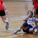 Handball Da_ und Hr_ FK   2011 072_jpg-1323596055