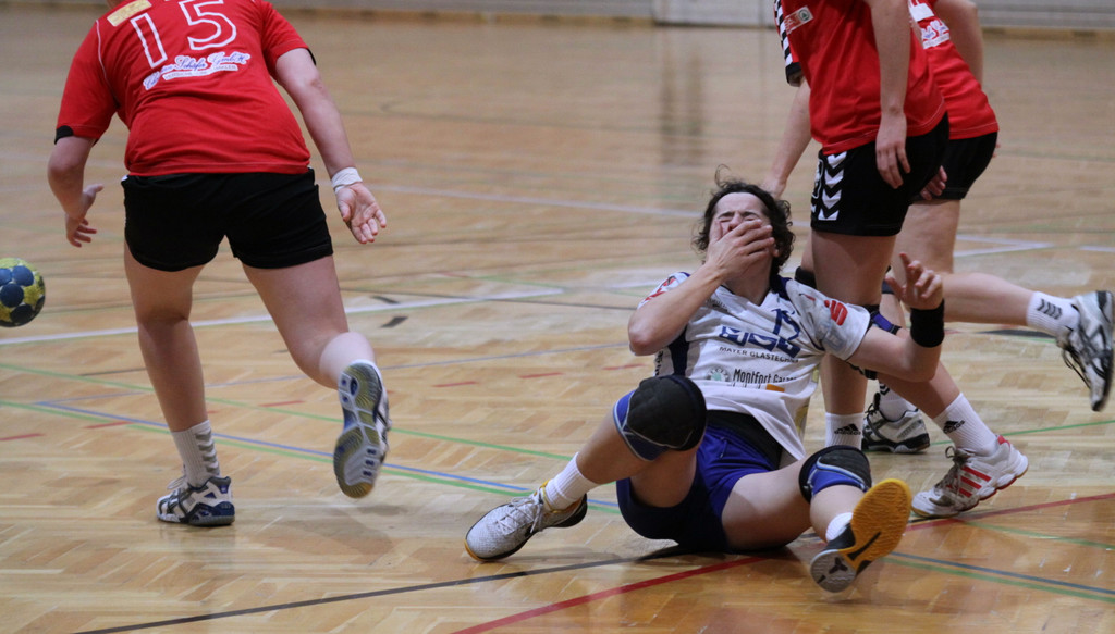 Handball Da_ und Hr_ FK   2011 072_jpg-1323596055