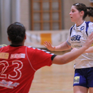 Handball Da_ und Hr_ FK   2011 083_jpg-1323596075