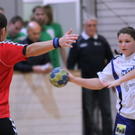 Handball Da_ und Hr_ FK   2011 088_jpg-1323596094