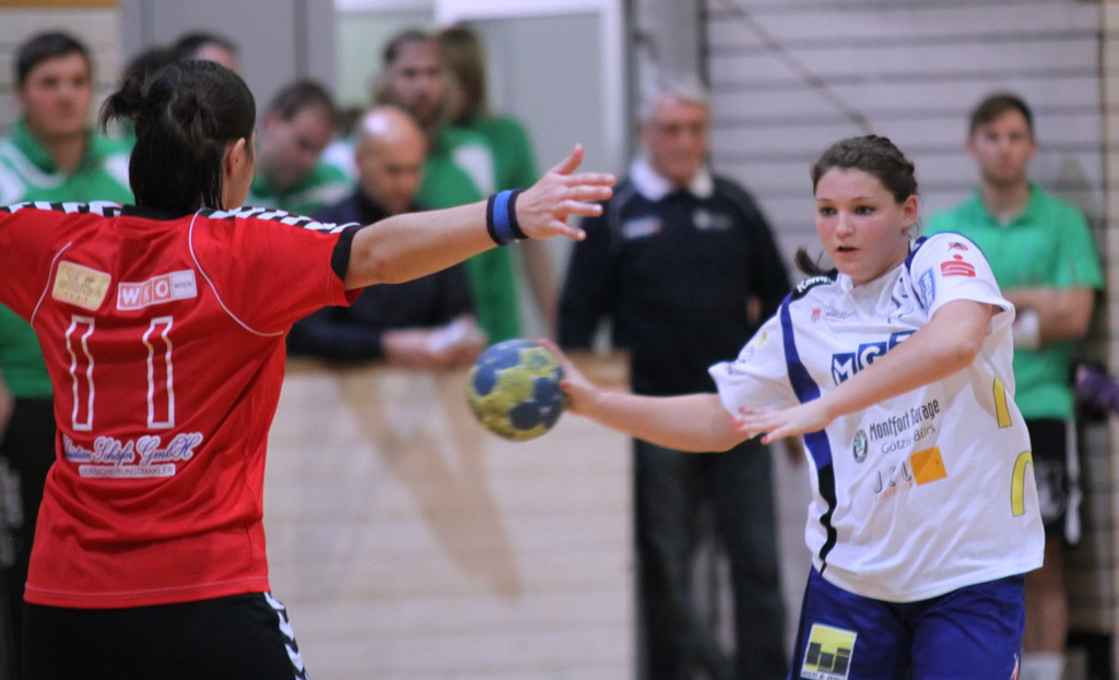Handball Da_ und Hr_ FK   2011 088_jpg-1323596094