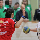 Handball Da_ und Hr_ FK   2011 090_jpg-1323596115