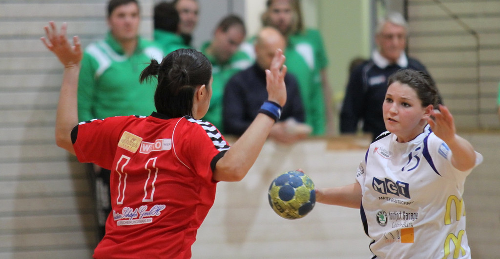 Handball Da_ und Hr_ FK   2011 090_jpg-1323596115
