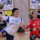 Handball Da_ und Hr_ FK   2011 093_jpg-1323596136