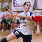 Handball Da_ und Hr_ FK   2011 097_jpg-1323596158