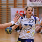 Handball Da_ und Hr_ FK   2011 101_jpg-1323596178
