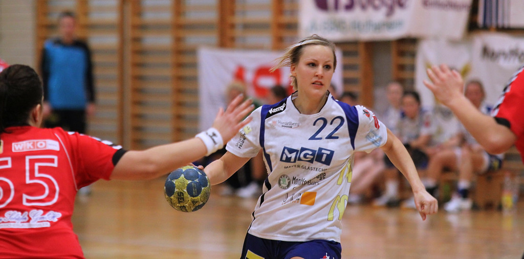 Handball Da_ und Hr_ FK   2011 101_jpg-1323596178