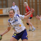 Handball Da_ und Hr_ FK   2011 107_jpg-1323596199