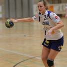 Handball Da_ und Hr_ FK   2011 109_jpg-1323596220