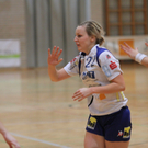 Handball Da_ und Hr_ FK   2011 110_jpg-1323596242