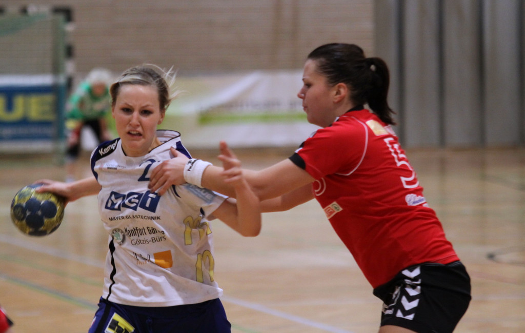Handball Da_ und Hr_ FK   2011 112_jpg-1323596263