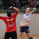 Handball Da_ und Hr_ FK   2011 118_jpg-1323596284