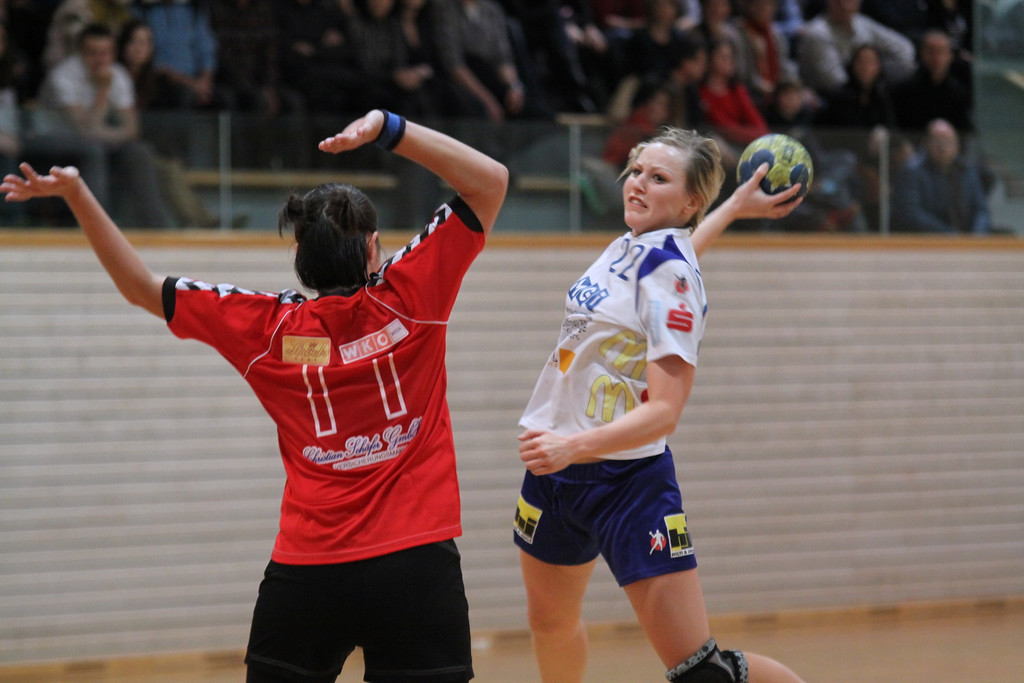 Handball Da_ und Hr_ FK   2011 118_jpg-1323596284