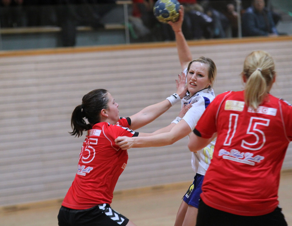 Handball Da_ und Hr_ FK   2011 123_jpg-1323596308
