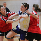 Handball Da_ und Hr_ FK   2011 128_jpg-1323596350