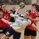 Handball Da_ und Hr_ FK   2011 129_jpg-1323596373