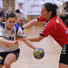 Handball Da_ und Hr_ FK   2011 131_jpg-1323596394