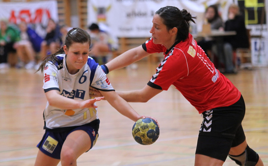 Handball Da_ und Hr_ FK   2011 131_jpg-1323596394