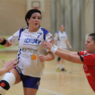 titel bw damen_jpg-1323596418