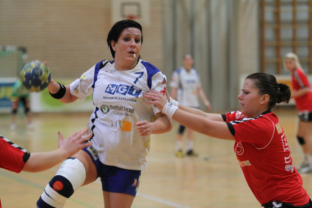 titel bw damen_jpg-1323596418