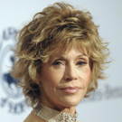 fonda.jpg