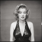 monroe.jpg