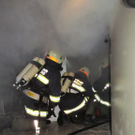 20111210_Brand_Esternberg_01k.jpg