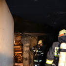 20111210_Brand_Esternberg_02k.jpg