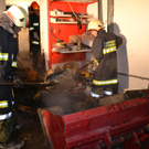 20111210_Brand_Esternberg_03k.JPG
