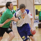 Handball Da_ und Hr_ FK   2011 146_jpg-1323598733