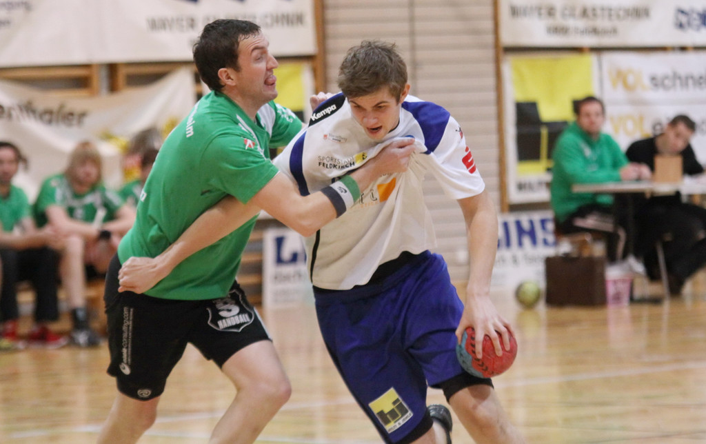 Handball Da_ und Hr_ FK   2011 146_jpg-1323598733