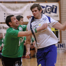 Handball Da_ und Hr_ FK   2011 149_jpg-1323598752